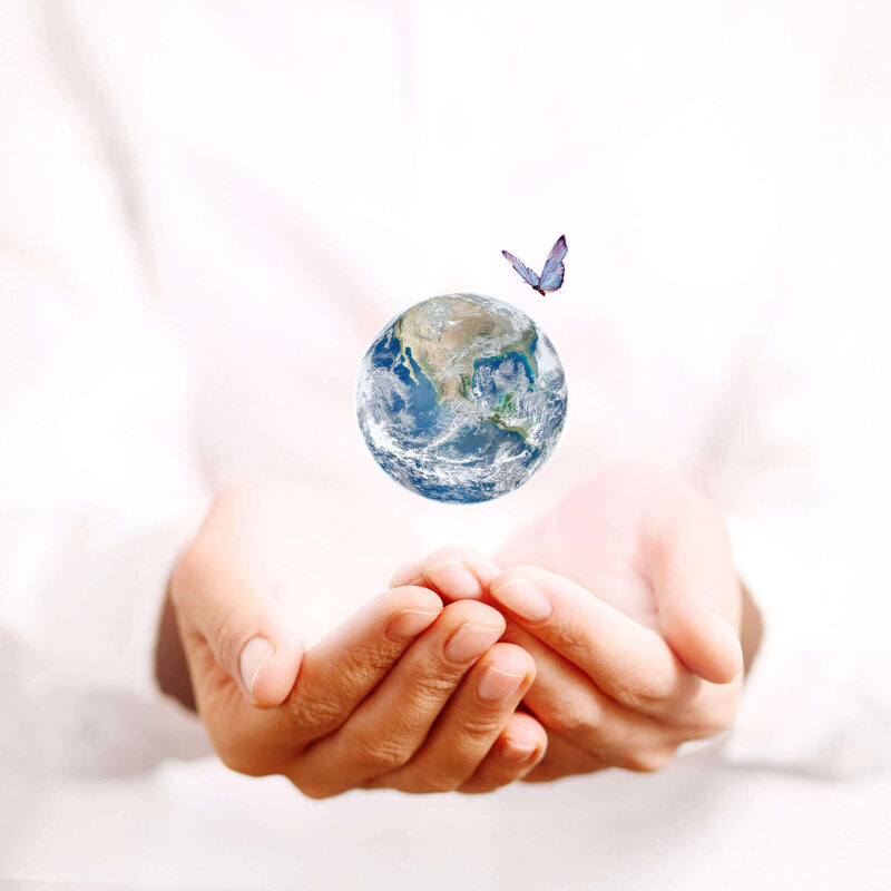 Psychic Readings - David William