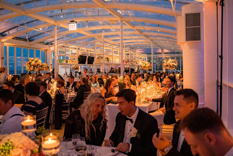 offshore-chicago-navy-pier-wedding (165)