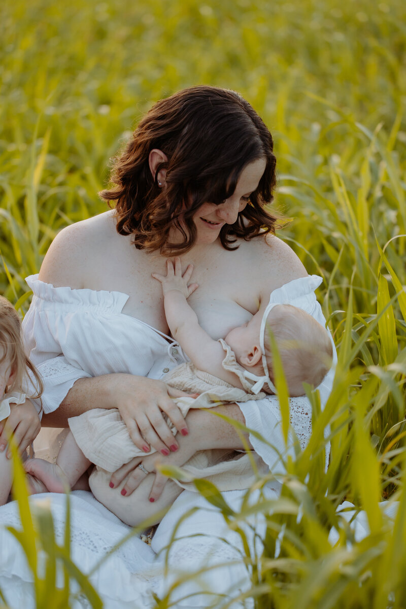 CoxFamilyFieldSession-4285