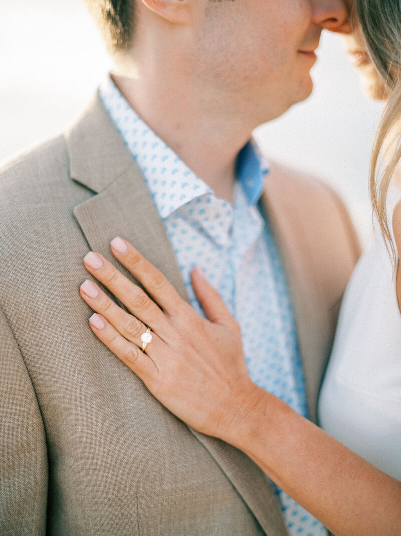 BriannaNick_Engagement_August032023_53