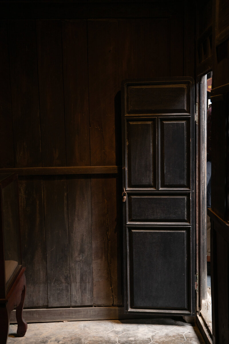 AdobeStock_720670945