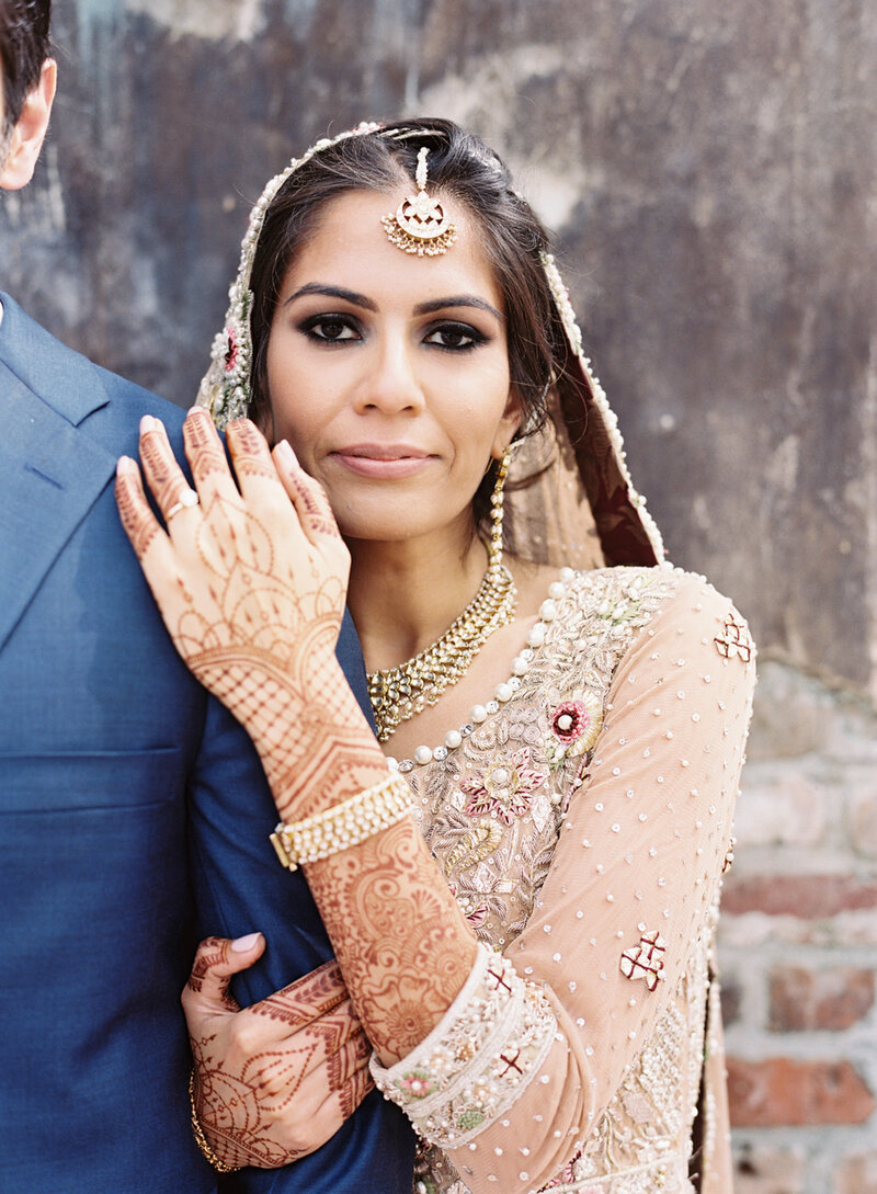 race-and-religious-new-orleans-elan-bridal-lehenga