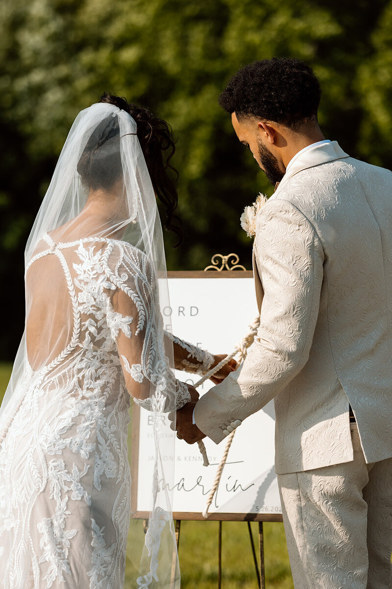 BlackberryRidgeWedding3_0136