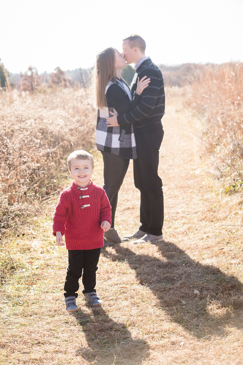St Louis Family Photographer Evalyn Co 55