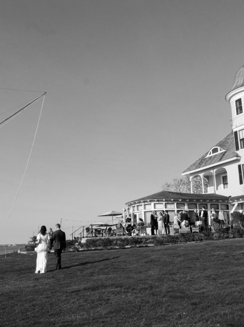 Screenshot 2023-02-07 at 1.26.16 PM