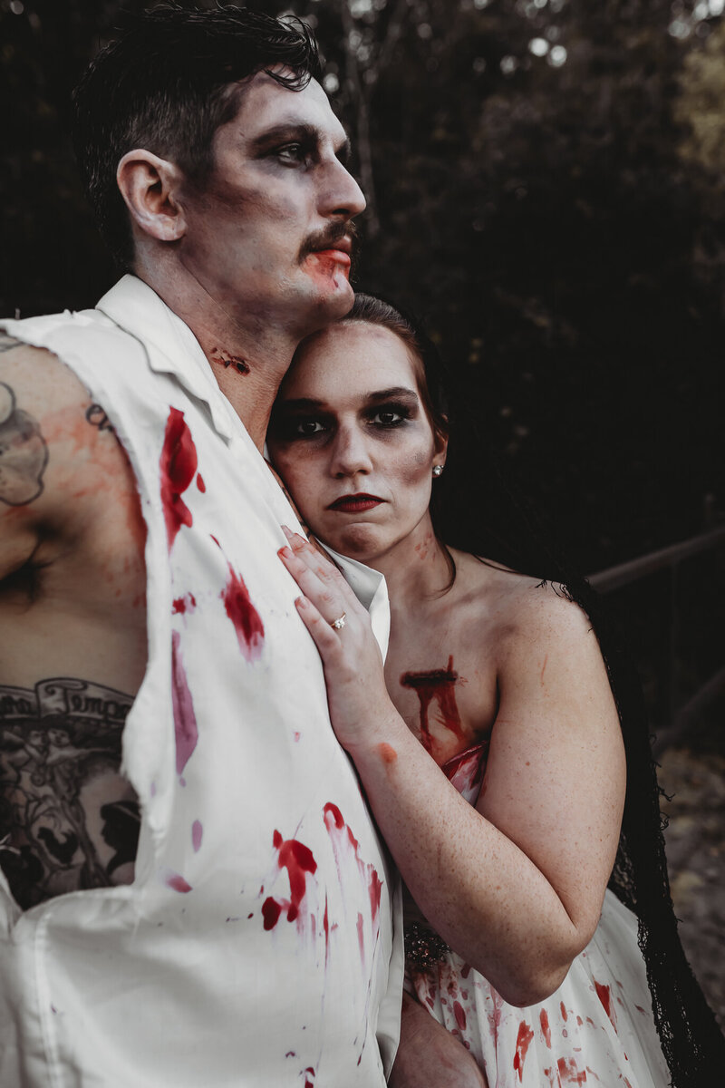 Spookyshoot-38