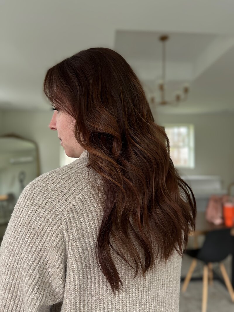 hamburg-ny-hair-salons-302
