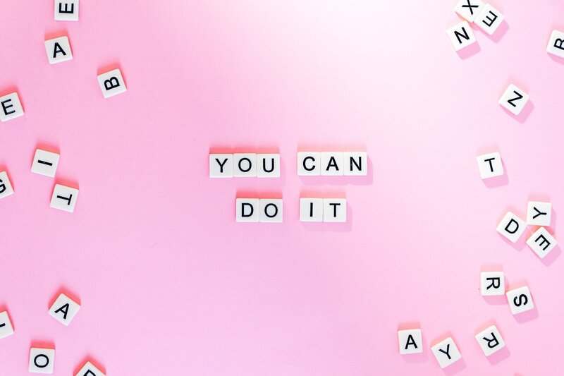 sincerely-media-onLVa0nATFA-unsplash