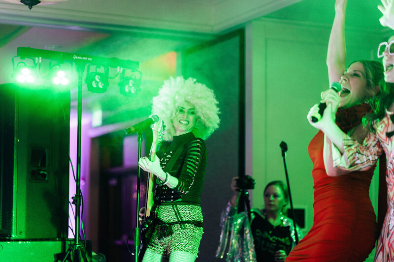 2025 DISCO BALL -BOUNDLESS MEDIA-590