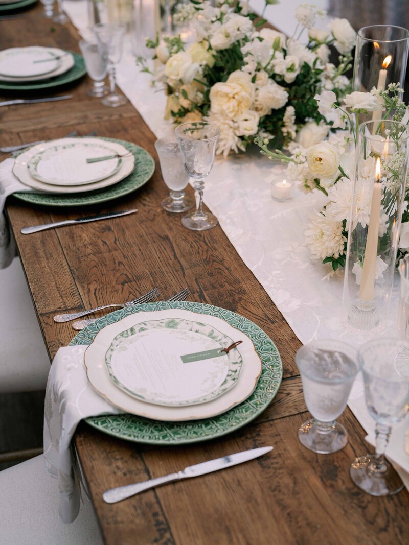02_BEAL_DETAILS-62