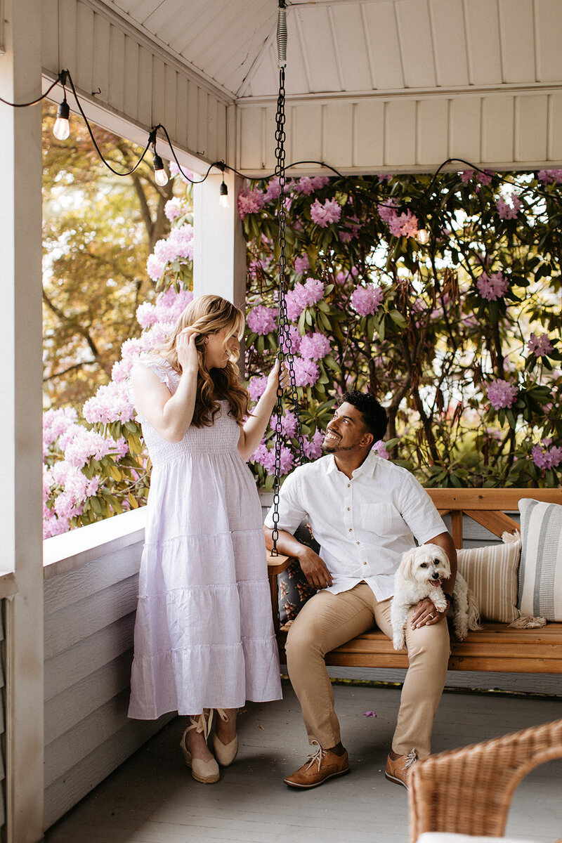 Hardins_Brand_Session_5.24.23-13