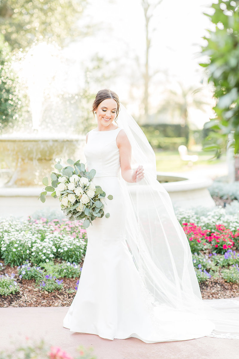 Nottoway-Plantation-Baton-Rouge-Louisiana_49