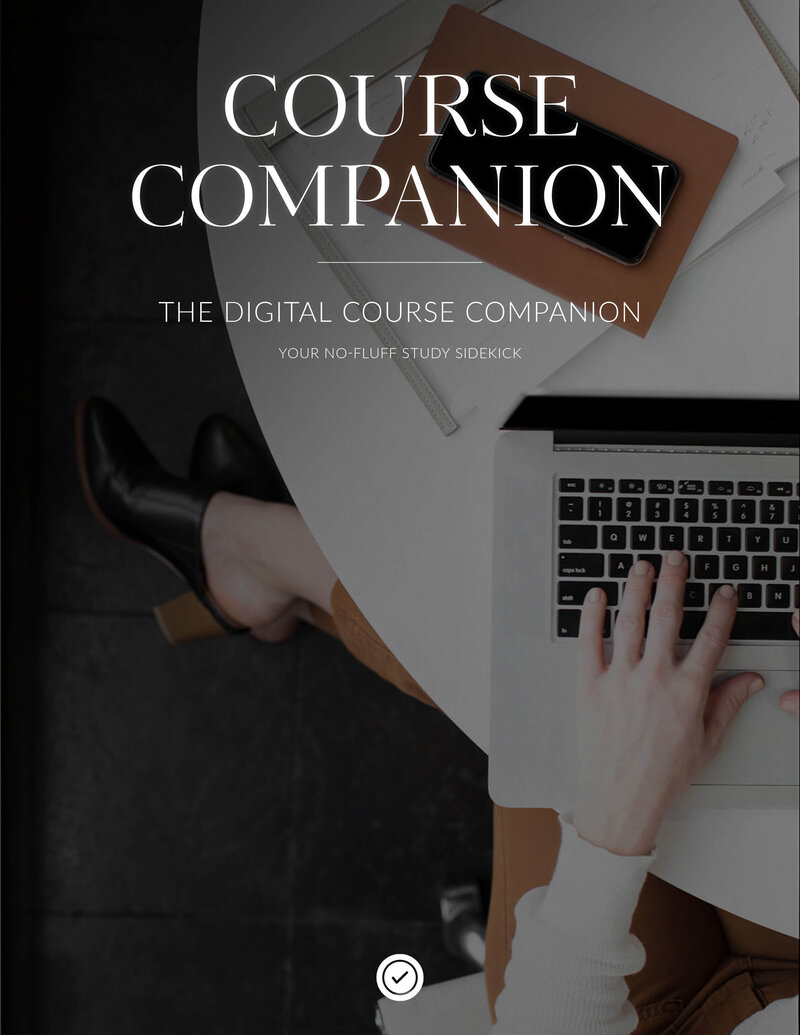 course-companion-ipad-digital-planner-by-click2plan-goodnotes