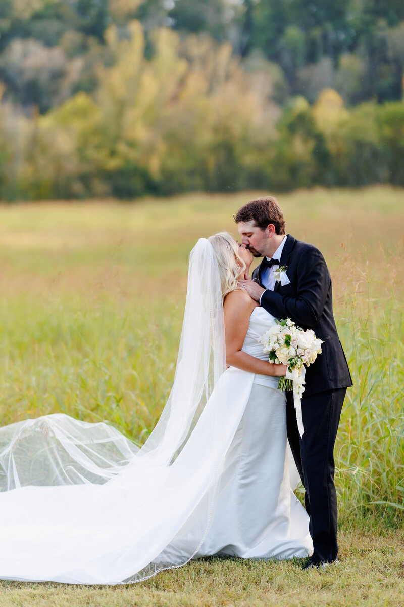 Logan and Cierra 2026