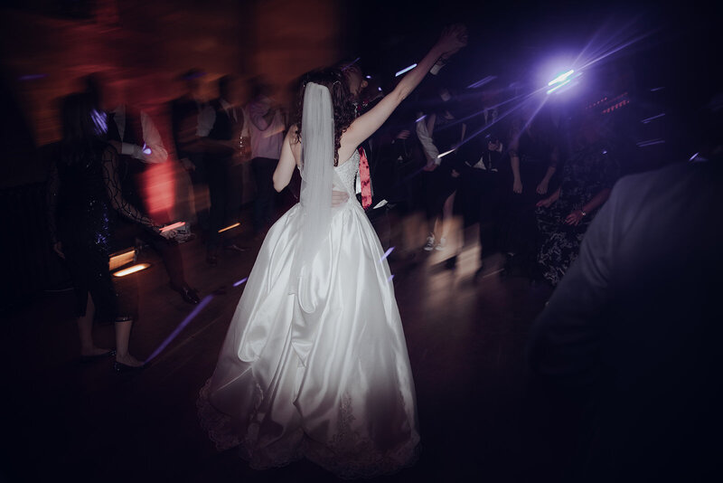 Jessica x Jamie's Wedding-1371_websize