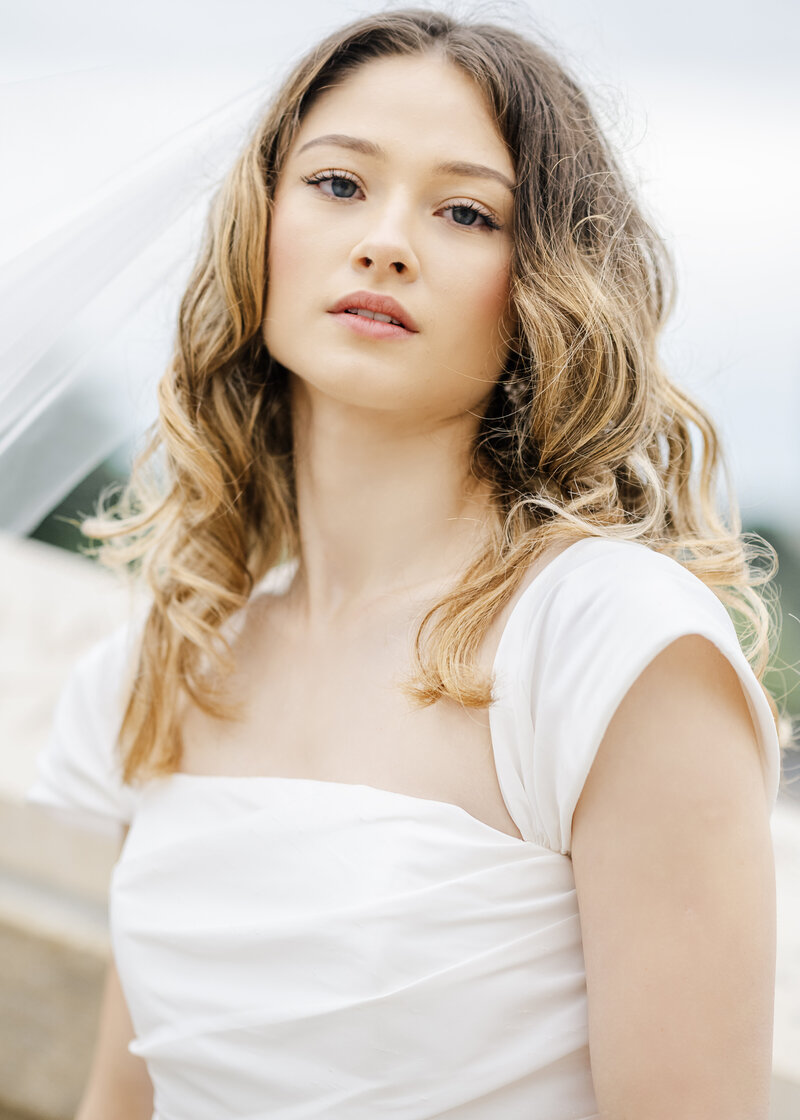 paris wedding photographer