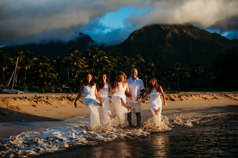 Sea Love Photography-5