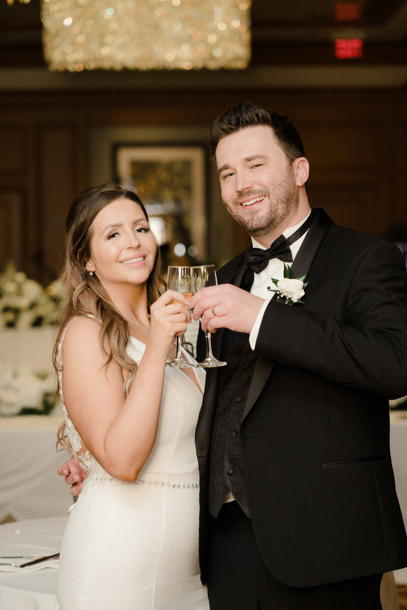 m&d_wed-424