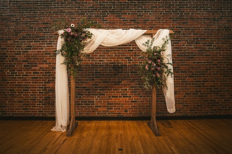 the-armory-wedding-katie-thomas-47
