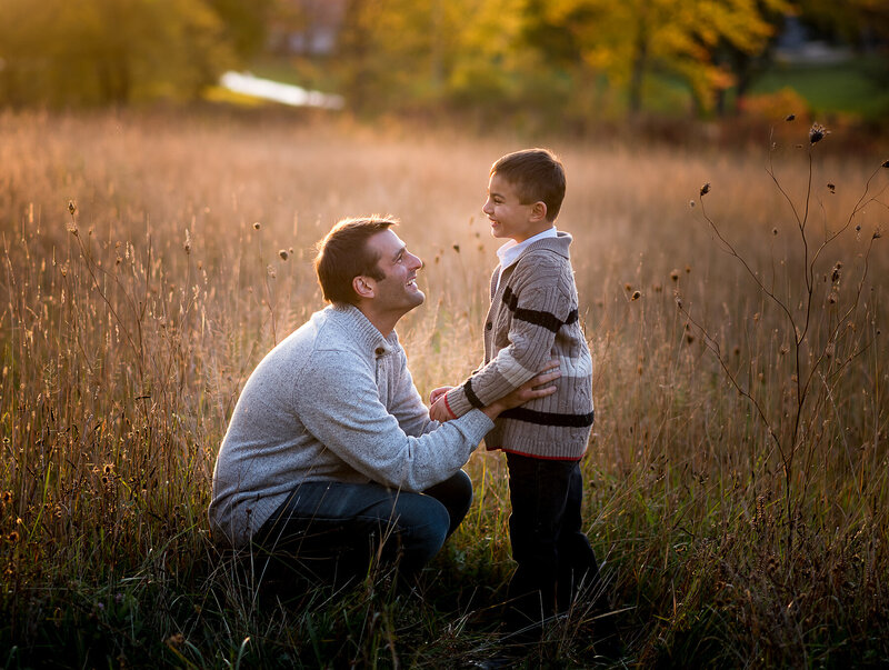 child and family photographers_chicago_BL photography