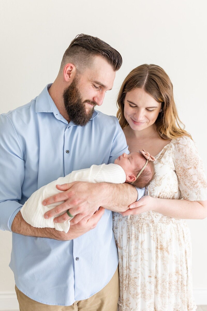 Newborn-Photographer-Mustang-OK_0021