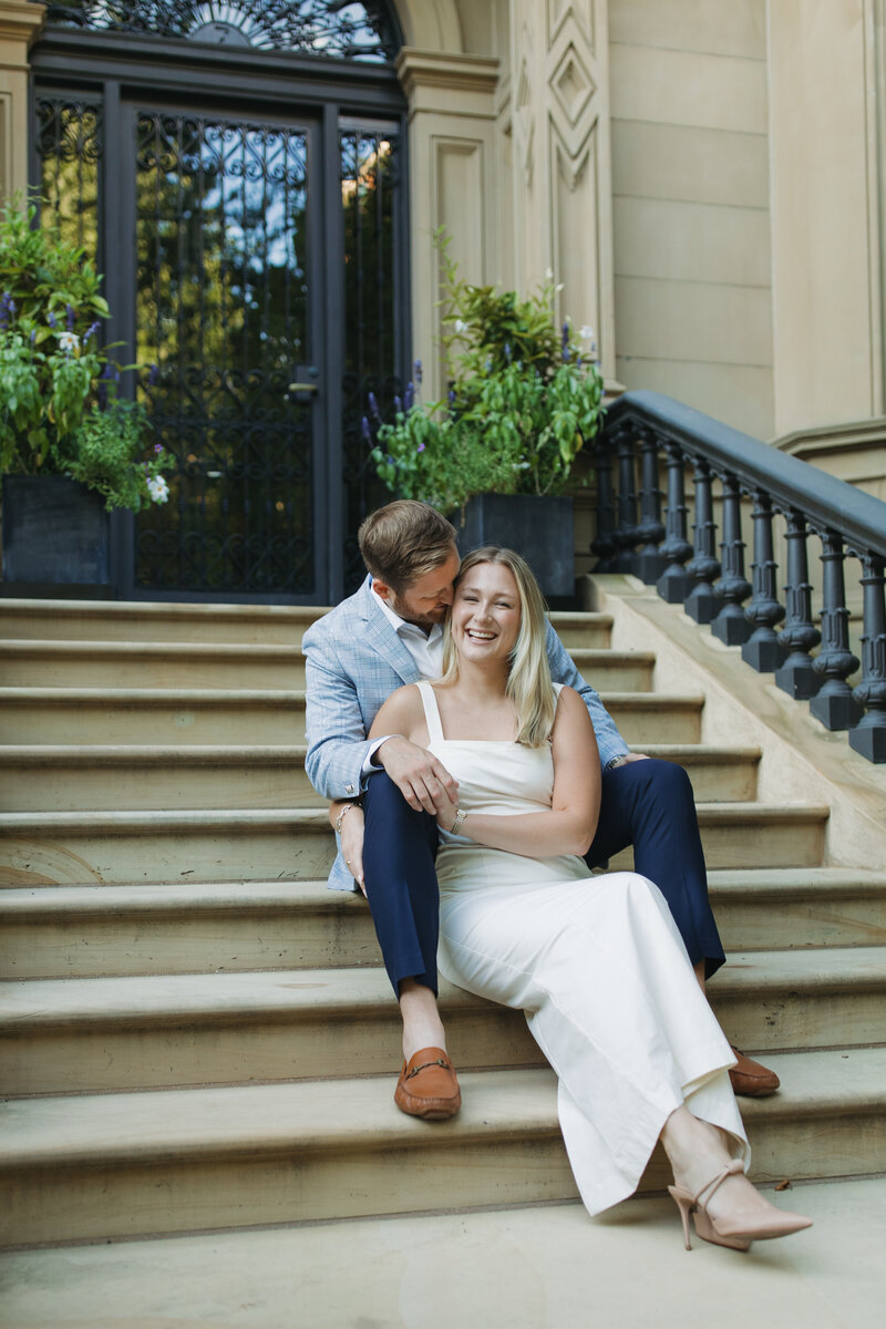 EmilyMcCaffertyPhotography_Kaitlin&EricEngagement-51