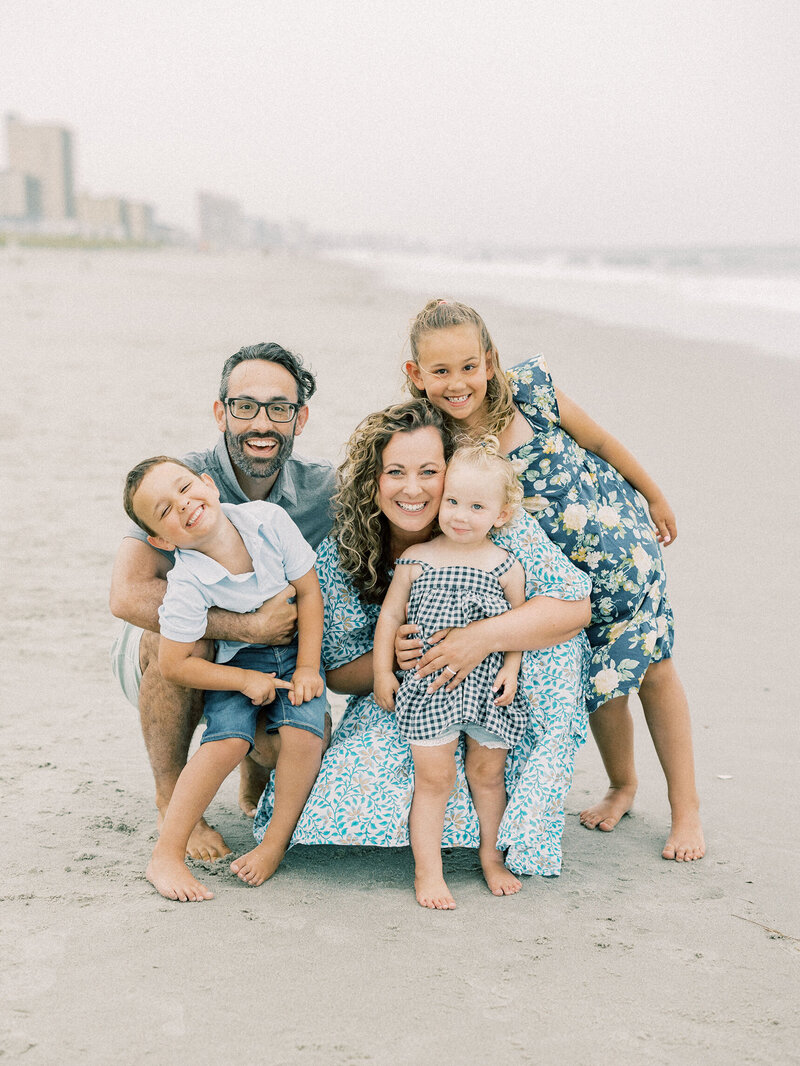 Washington DC Wedding Photographer Costola Photography - 08.23 _ Family _ Sarah Bradshaw 5 RETOUCH