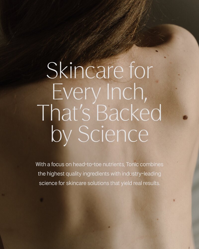 Jen Wagner - July Graphics-01