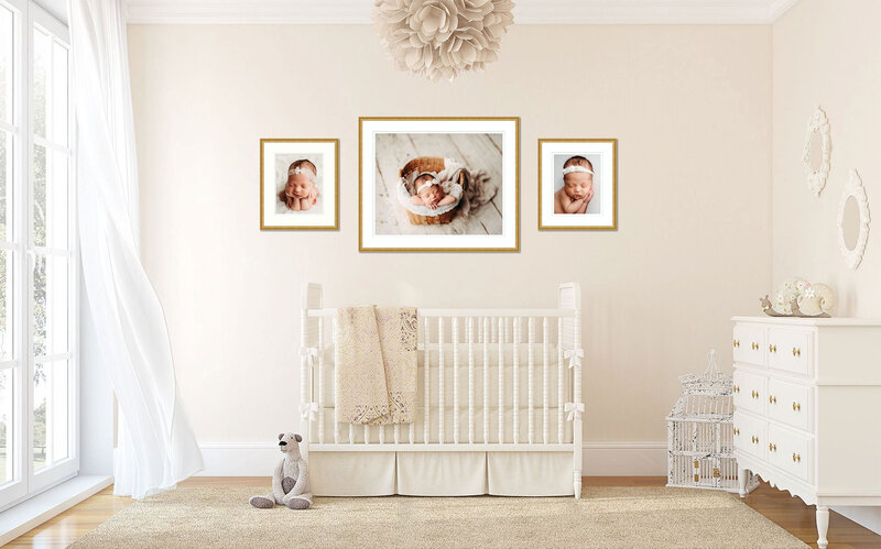 memphis newborn photography by jen howell 154