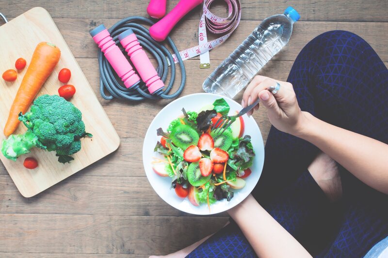 mold detoxification plan