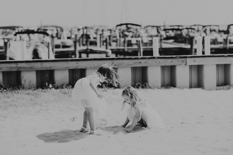 jersey-shore-family-vacation2