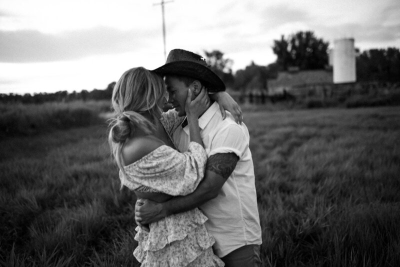 Jer and Britt-02