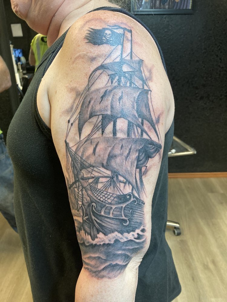 DAC tattoo img 8