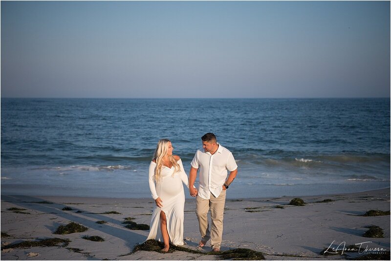 2023 09 06 Barnegat Light Maternity_0018