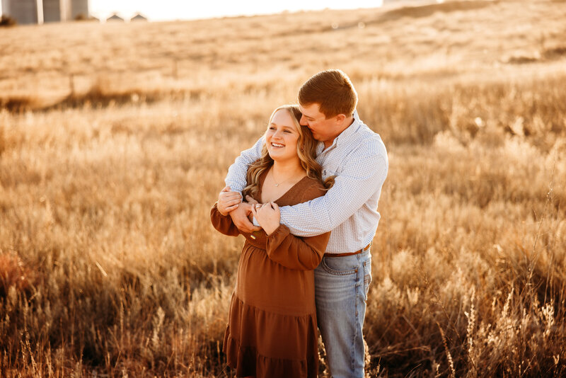 JoslynDeweyPhotography-39 (1)