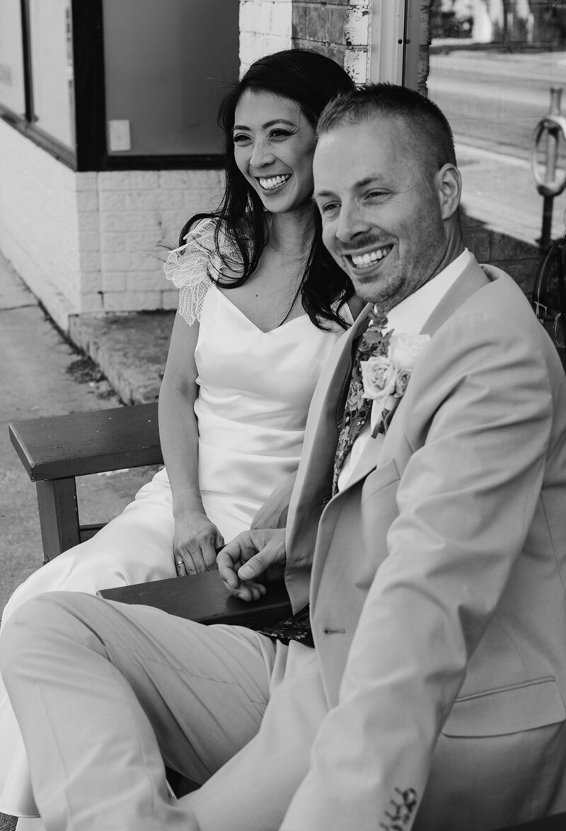 MeiLing&Kyle_227A7573_300ppi_websize