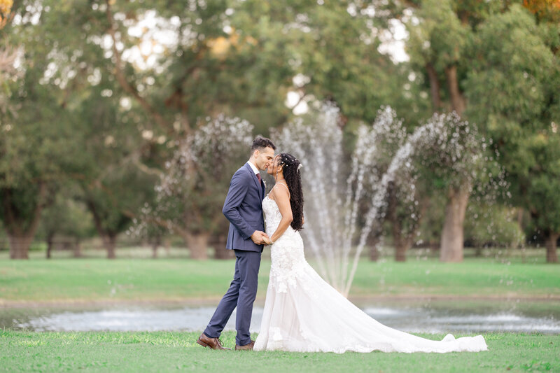 Modern-wedding-photography-Dallas