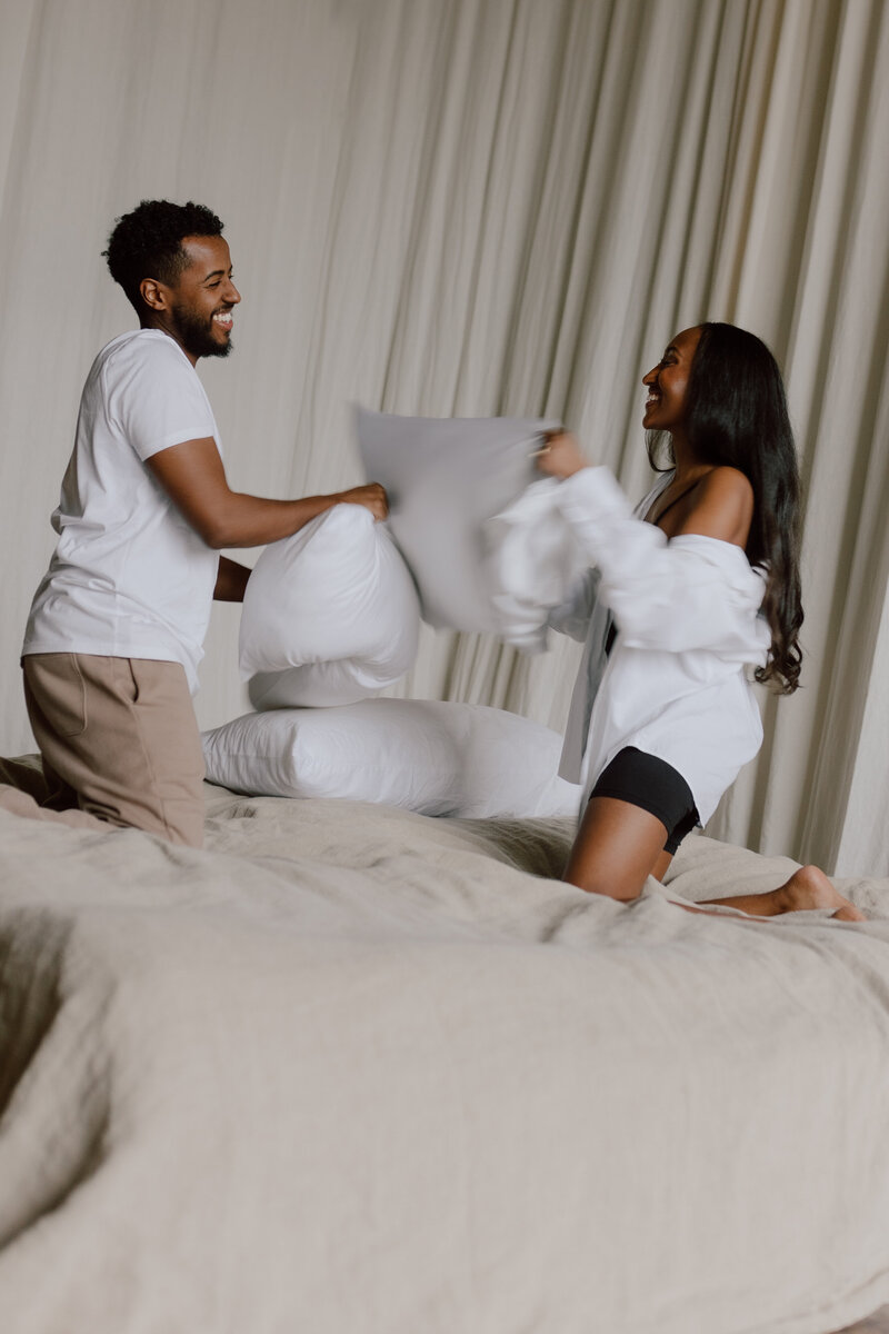 Couples-54