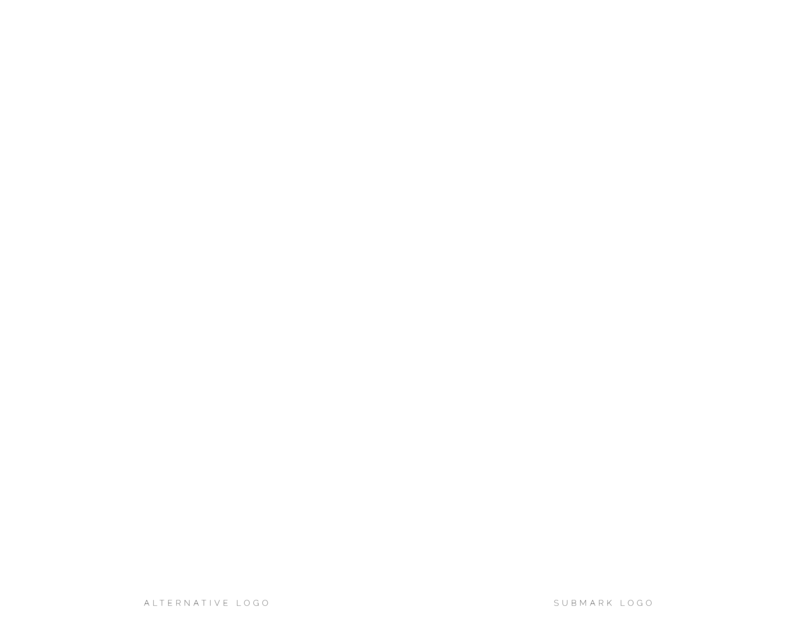 Simply Santana Logo 1 WHT