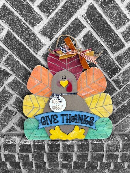 big-door hanger 3