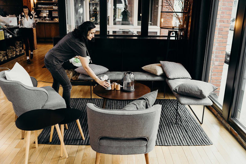 Rent This Look Furniture And Decor For Events And Photoshoots