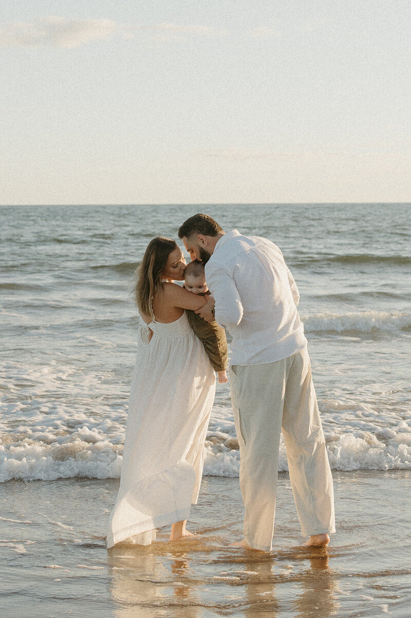 Alexandra Hutchison-Family-Photographer-Halifax-Novascotia2