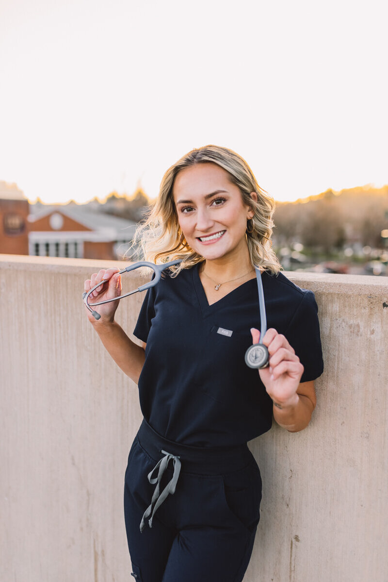 Flagstaff-NAU-senior-portraits-8