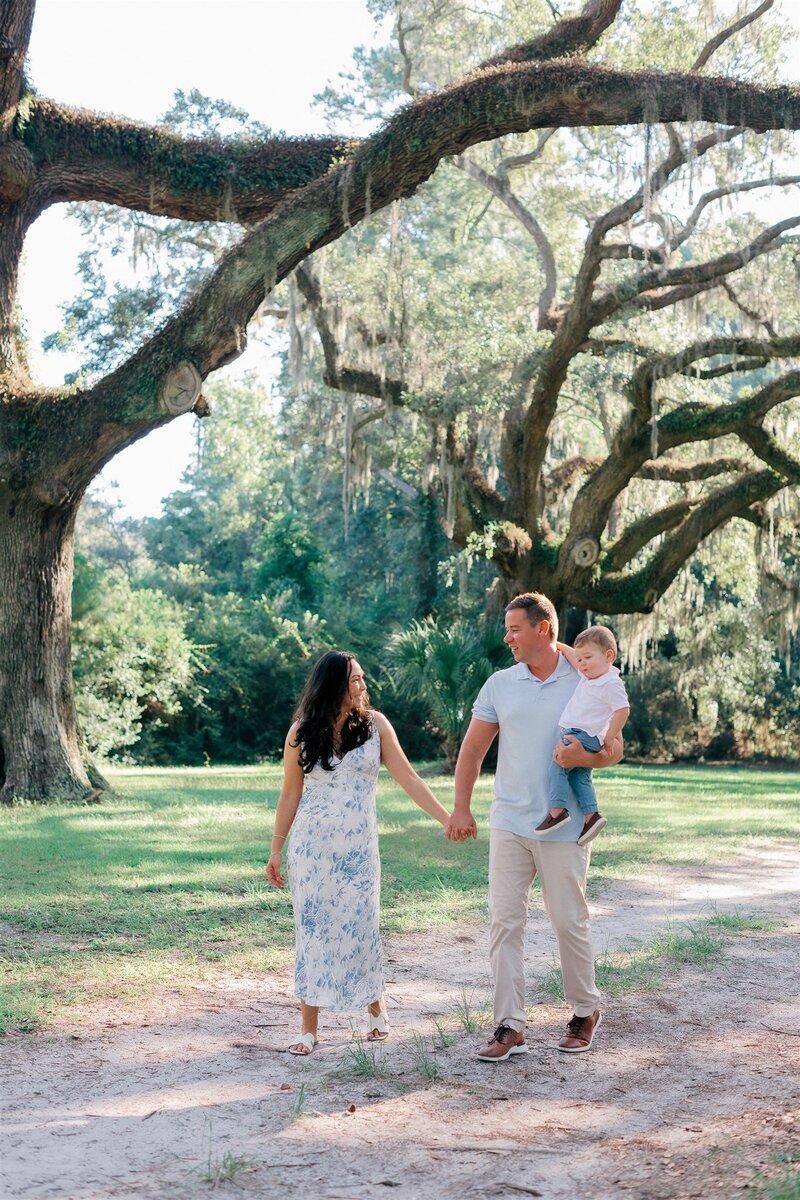 Lamp-and-light-photography-davis-extended-family-session-the-sea-pines-resort-hilton-head-beaufort-bluffton-savannah-37