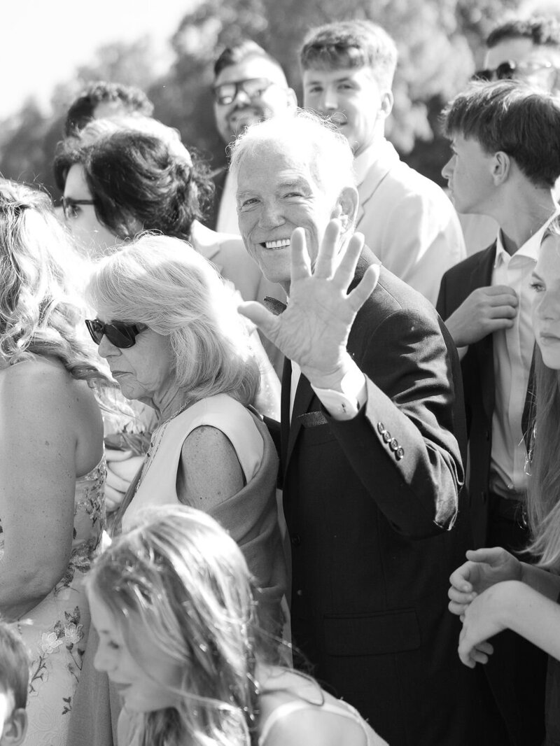 Emily_Fox_Michigan_midwest_wedding_film_photographer36