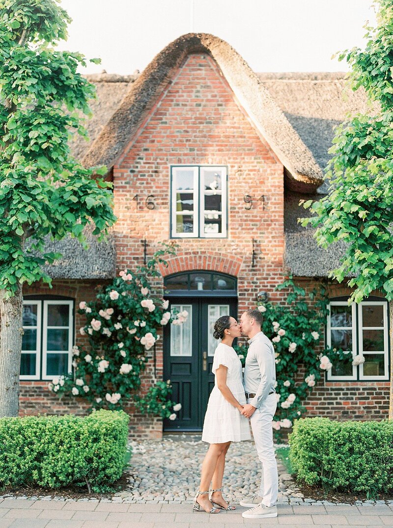 linda&simon_sylt-verlobungsfotos_hamburg-fotograf_yana-schicht_150