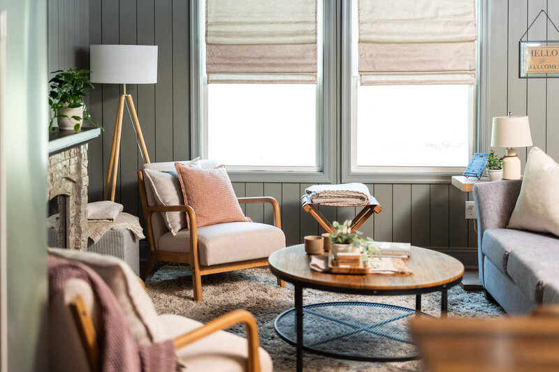 Hygge-House-secluded-vacation-home-cabin-by-the-james-river-04