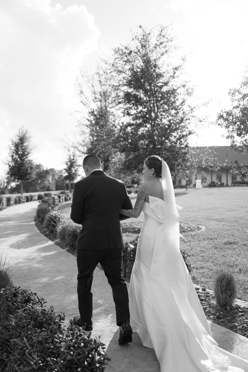 KIMGOPHOTOGRAPHY_0321