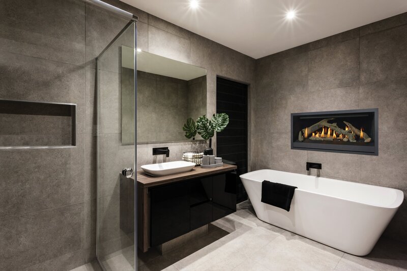 fireplace-xtrordinair-probuilder-42-linear-deluxe-gas-fireplace-sandpoint-spokane-idaho