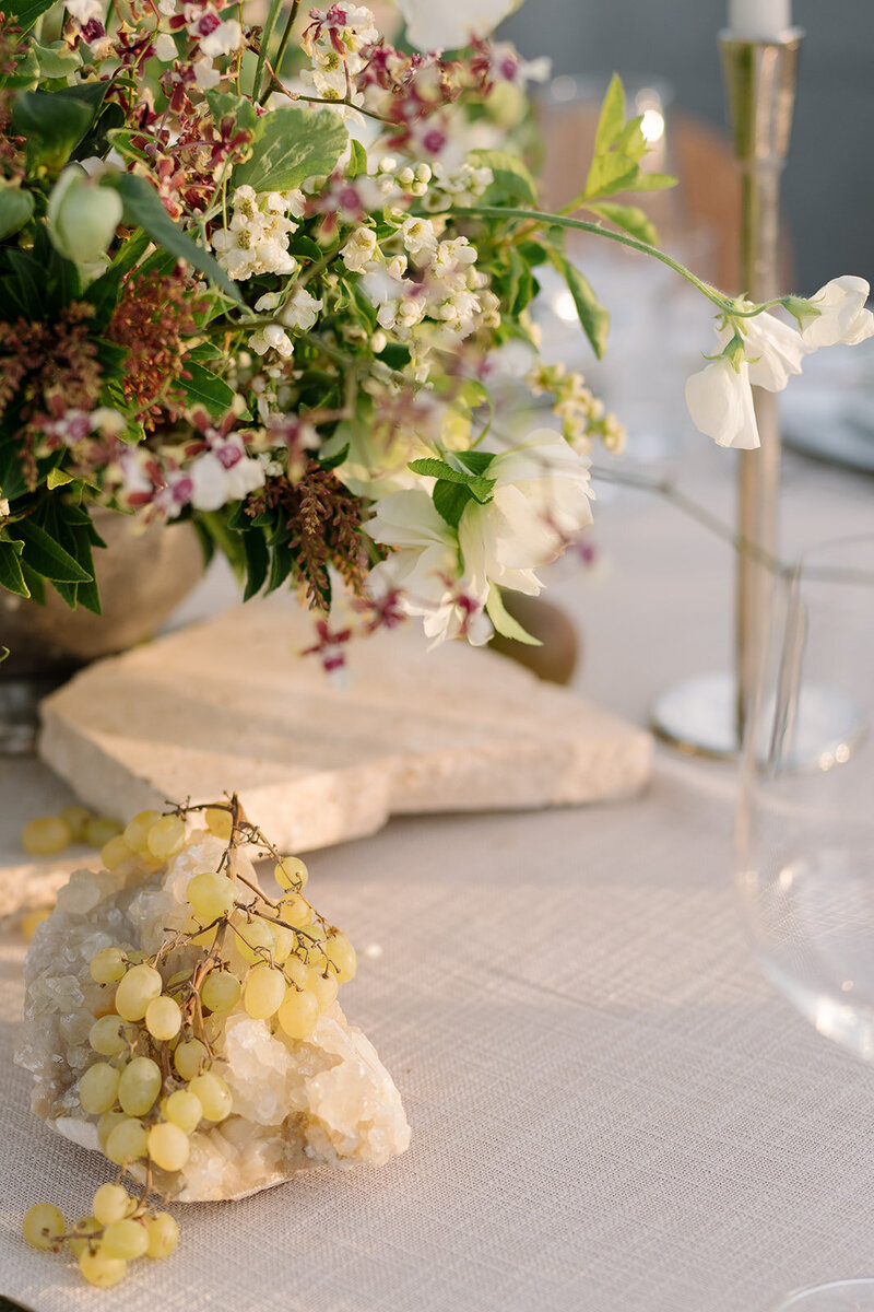 santa monica proper wedding_JRT3152